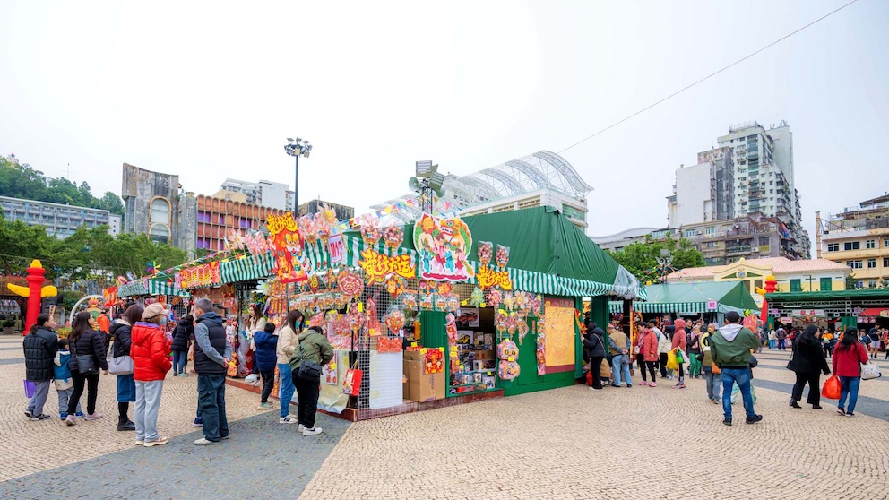 This week in the Greater Bay Area: What to do this Valentine’s Day and more