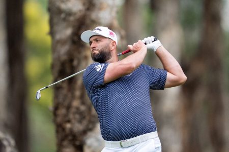 LIV Golf Hong Kong 2026 preview: Players to watch at Fanling