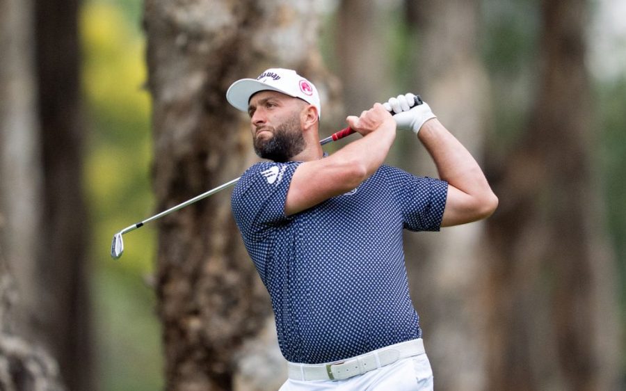 LIV Golf Hong Kong 2026 preview: Players to watch at Fanling