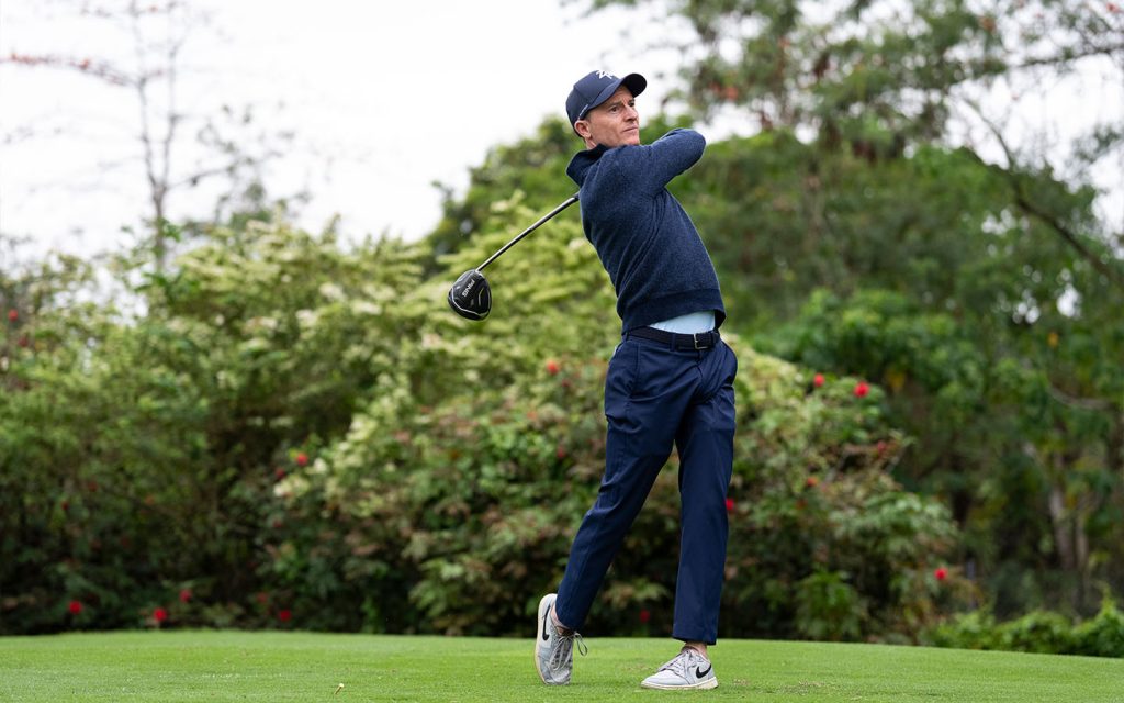 LIV Golf Hong Kong 2026 preview: Players to watch at Fanling