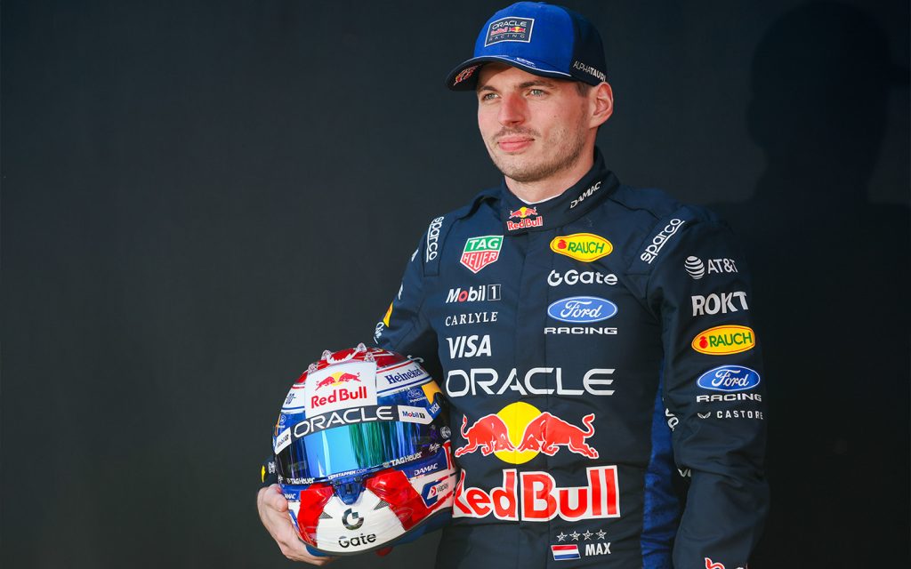 Chinese Grand Prix preview: What the Australian GP revealed about the 2026 F1 season