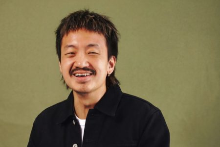 “My life changed completely in Hong Kong”: In conversation with comedian Jordan Leung aka @69ranch