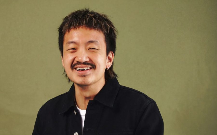 “My life changed completely in Hong Kong”: In conversation with comedian Jordan Leung