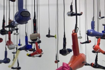 Art Week Shenzhen launches with city-wide cultural programme Art Week Shenzhen launches with city-wide cultural programme