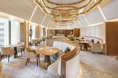 Michelin Guide 2026: These are the Hong Kong and Macao restaurants awarded Michelin Stars