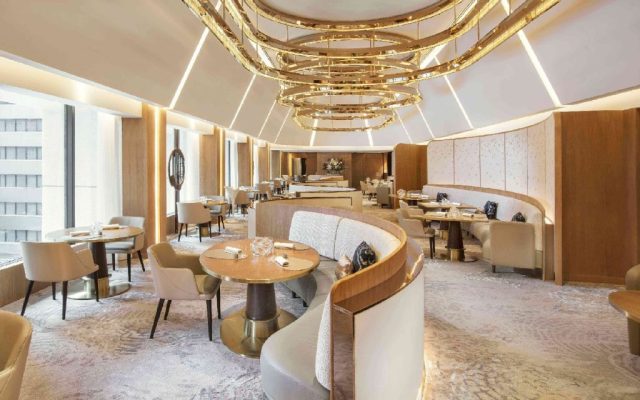 Michelin Guide 2026: These are the Hong Kong and Macao restaurants awarded Michelin Stars