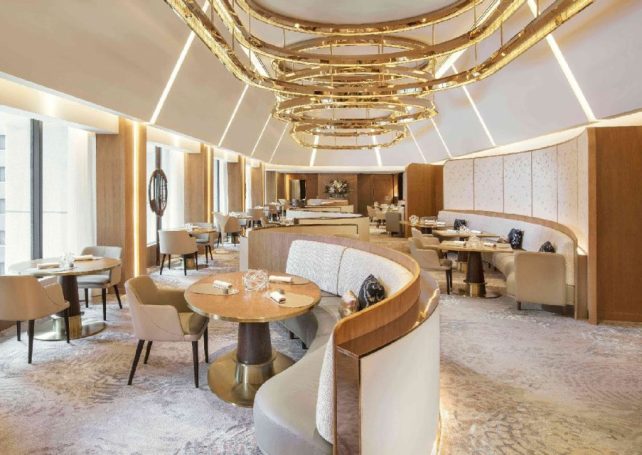 Michelin Guide 2026: These are the Hong Kong and Macao restaurants awarded Michelin Stars