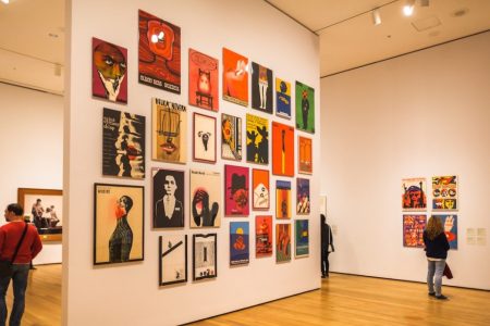 This week in the Greater Bay Area: Art Central, Macao International Parade and more