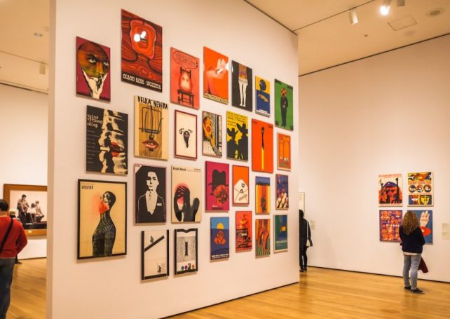 This week in the Greater Bay Area: Art Central, Macao International Parade and more