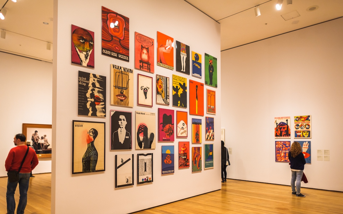 Protected: This week in the Greater Bay Area: Art Central, Macao International Parade and more