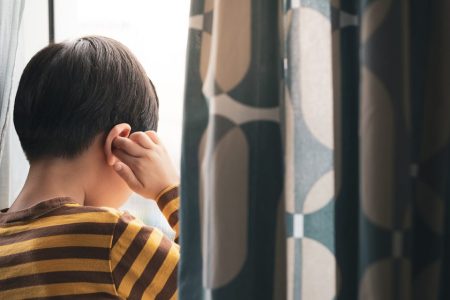 New partnership to raise autism awareness in Hong Kong New partnership to raise autism awareness in Hong Kong