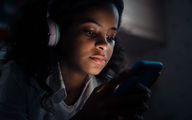 Brazil cracks down on digital platforms to protect minors