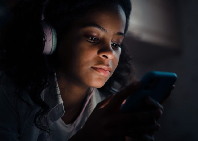 Brazil cracks down on digital platforms to protect minors