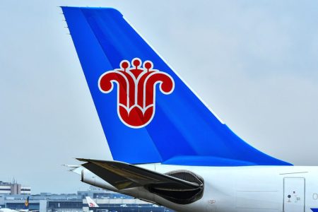 Chinese airlines scramble to assist passengers affected by Middle East conflict Chinese airlines scramble to assist passengers affected by Middle East conflict