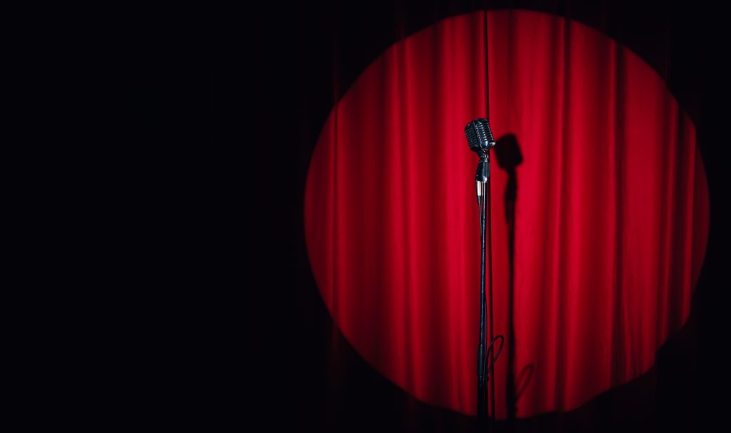 This week in the Greater Bay Area: Art Central, Macao International Parade and more