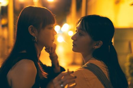 This week in the Greater Bay Area: Mac DeMarco, drag queens and a rock musical