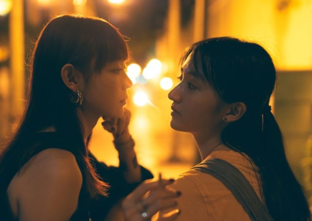 This week in the Greater Bay Area: Mac DeMarco, drag queens and a rock musical