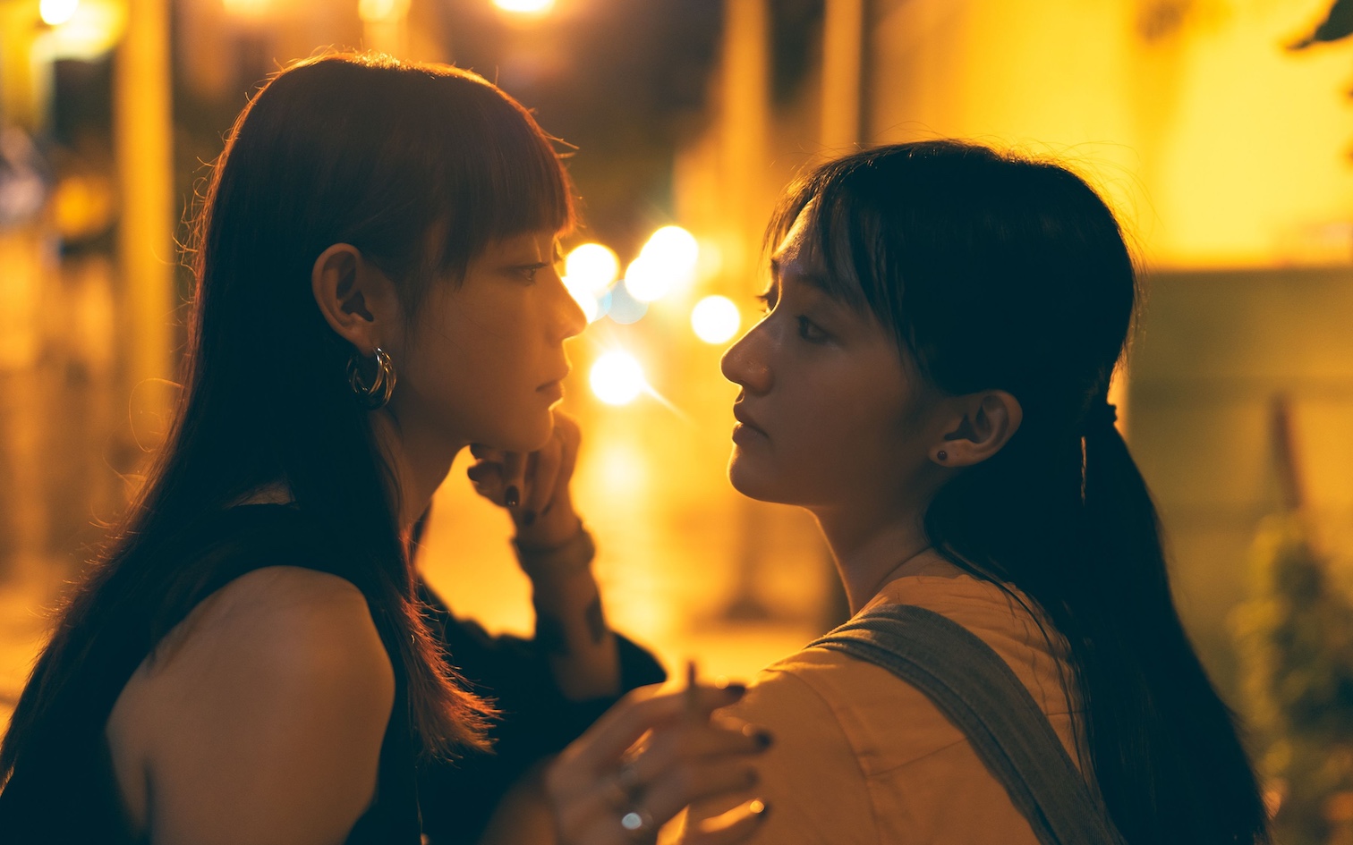 This week in the Greater Bay Area: Mac DeMarco, drag queens and a rock musical