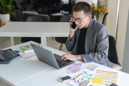 Guangdong is supporting AI-enabled one-person companies with a new action plan