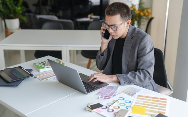 Guangdong is supporting AI-enabled one-person companies with a new action plan 