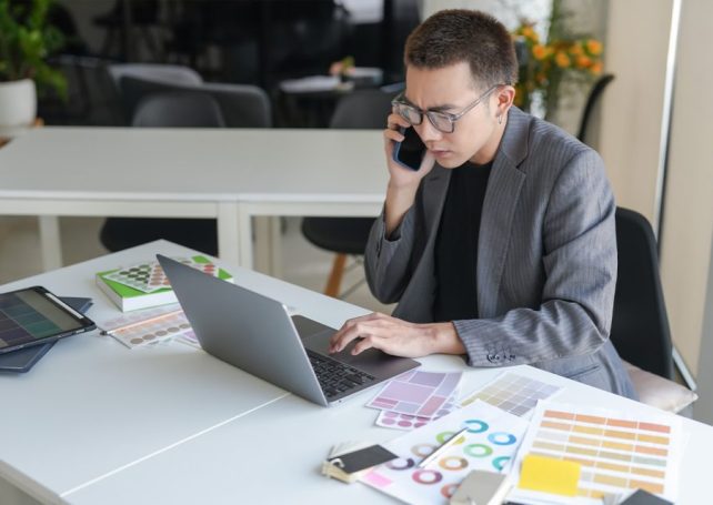 Guangdong is supporting AI-enabled one-person companies with a new action plan 