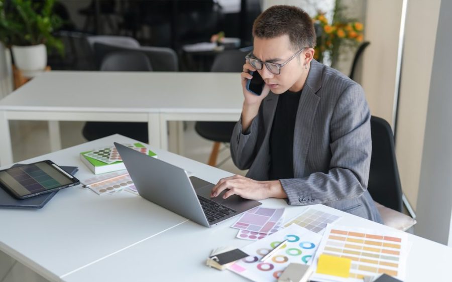 Guangdong is supporting AI-enabled one-person companies with a new action plan 