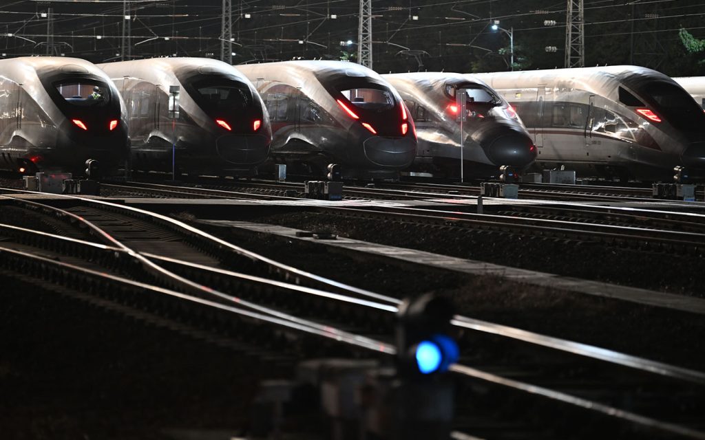 Guangdong recorded 1.16 billion cross-regional trips over the Lunar New Year