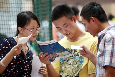 Hong Kong Greater Bay Area Youth Employment Scheme Hong Kong Greater Bay Area Youth Employment Scheme