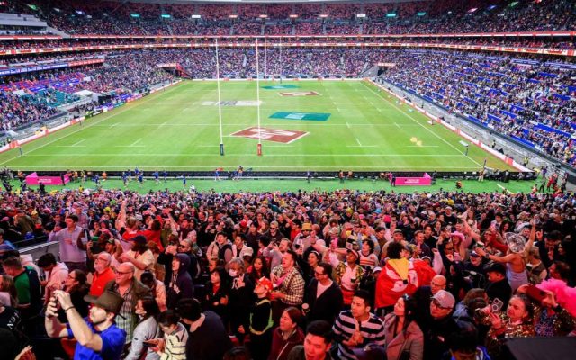Hong Kong Sevens 2026: Everything you need to know before the big event