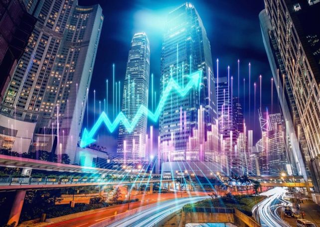 Hong Kong to test real-world stablecoin applications as inaugural licenses near release