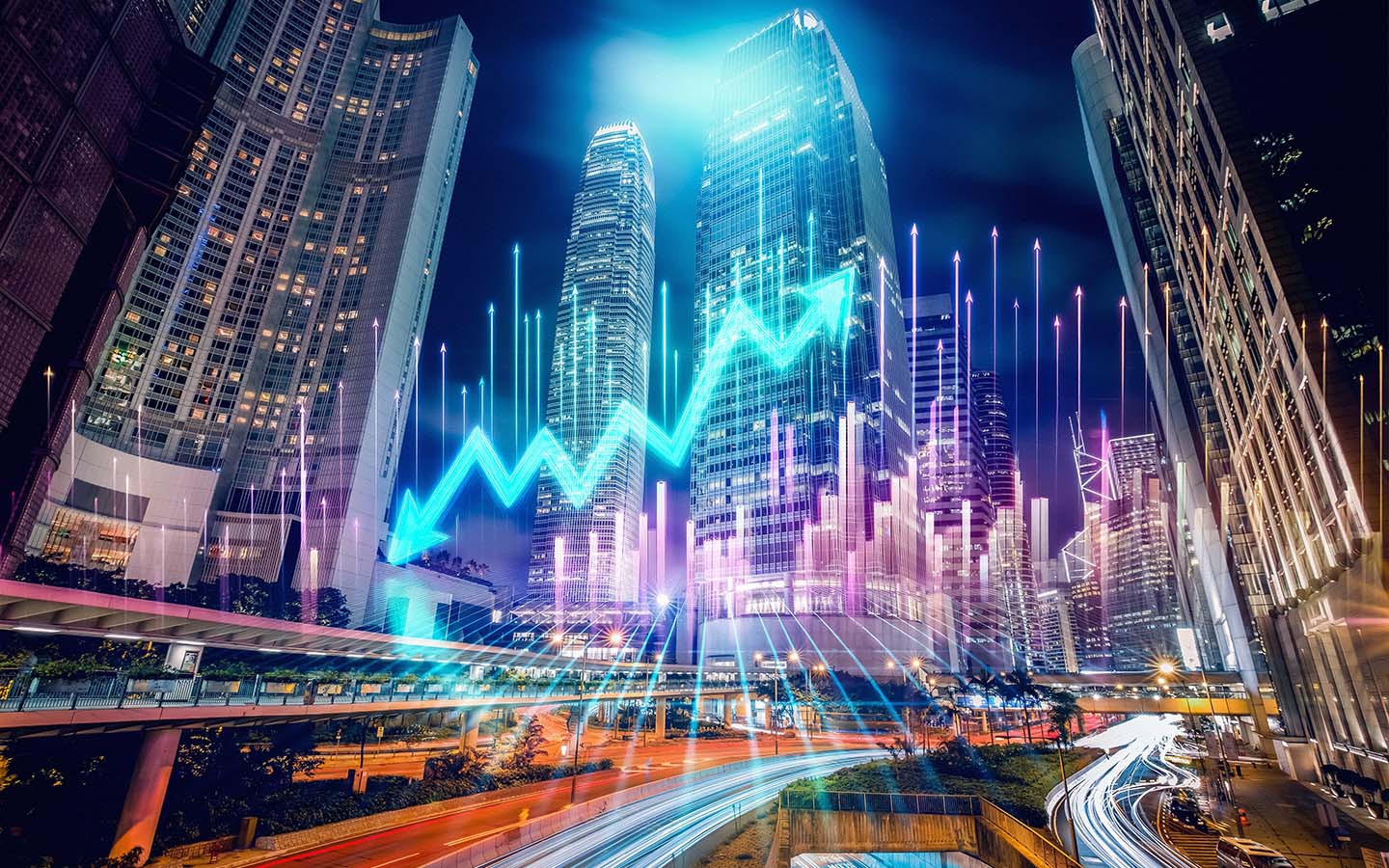 Hong Kong to test real-world stablecoin applications as inaugural licenses near release