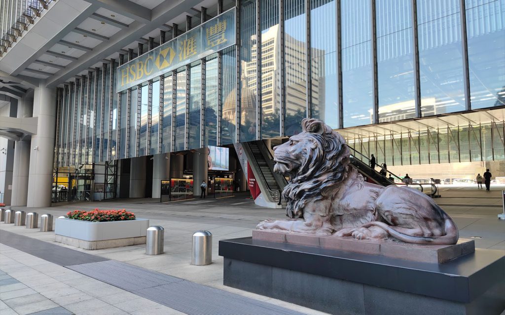 Hong Kong to test real-world stablecoin applications as inaugural licenses near release