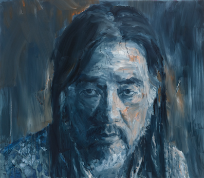 This week in the Greater Bay Area: Shi Fu Miz festival, free art exhibitions and more