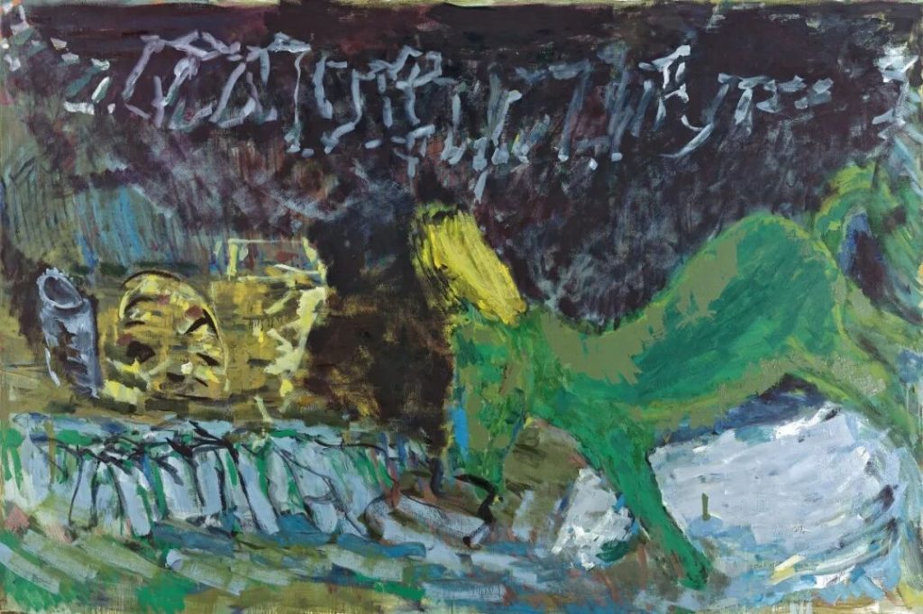 This week in the Greater Bay Area: Shi Fu Miz festival, free art exhibitions and more