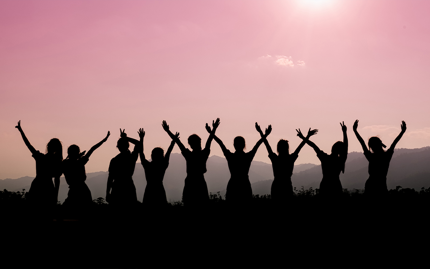 Protected: Opinion: On International Women’s Day, here’s why being a transwoman in the GBA is far better than you think