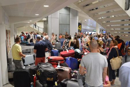 Around 3,000 Chinese nationals have been evacuated from Iran, says Beijing Around 3,000 Chinese nationals have been evacuated from Iran, says Beijing