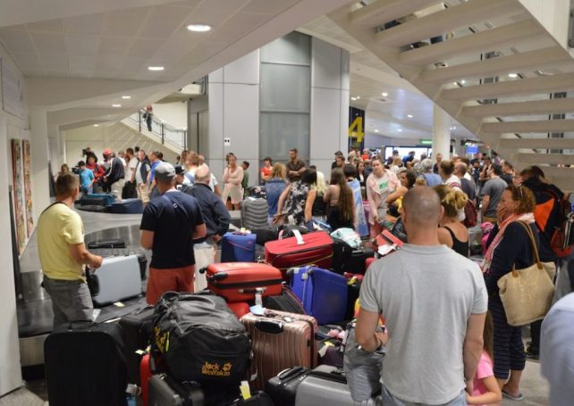 Around 3,000 Chinese nationals have been evacuated from Iran, says Beijing