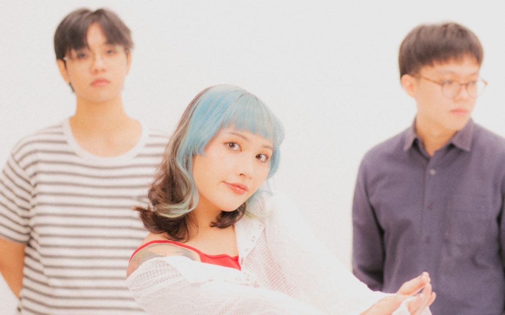 This week in the Greater Bay Area: Shi Fu Miz festival, free art exhibitions and more