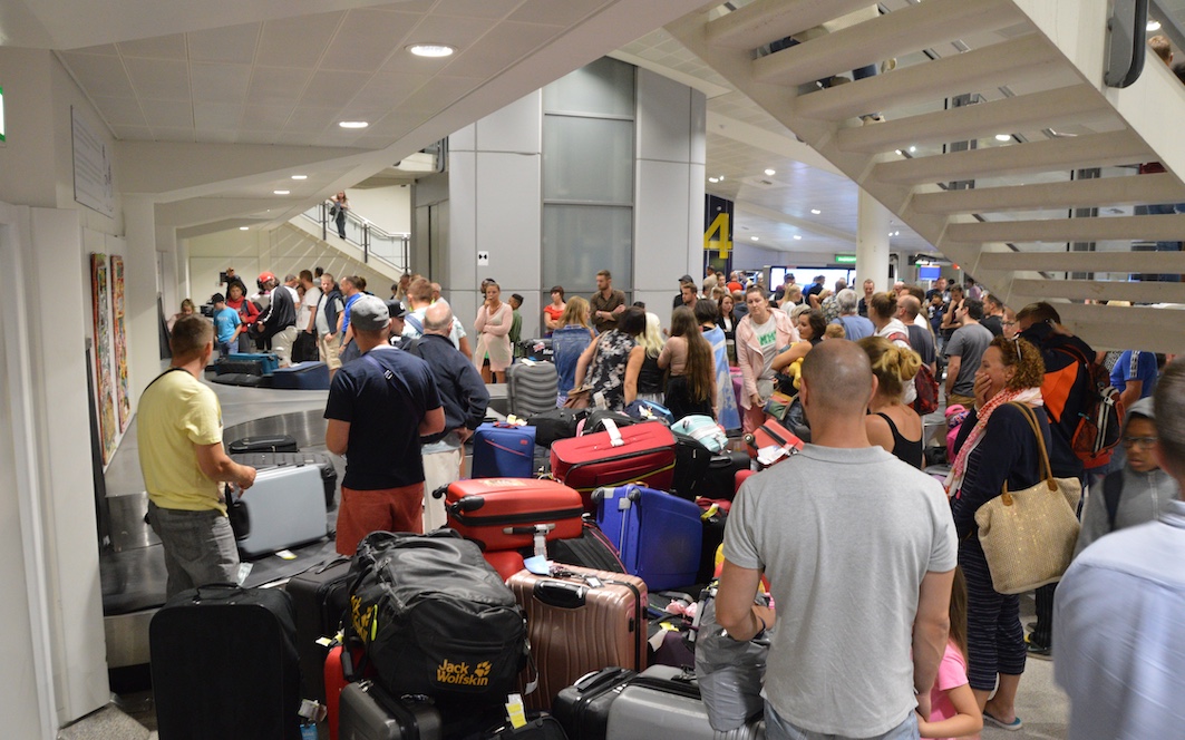 Around 3,000 Chinese nationals have been evacuated from Iran, says Beijing