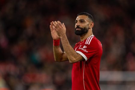 Why Mohamed Salah is leaving Liverpool, and what the club loses without him