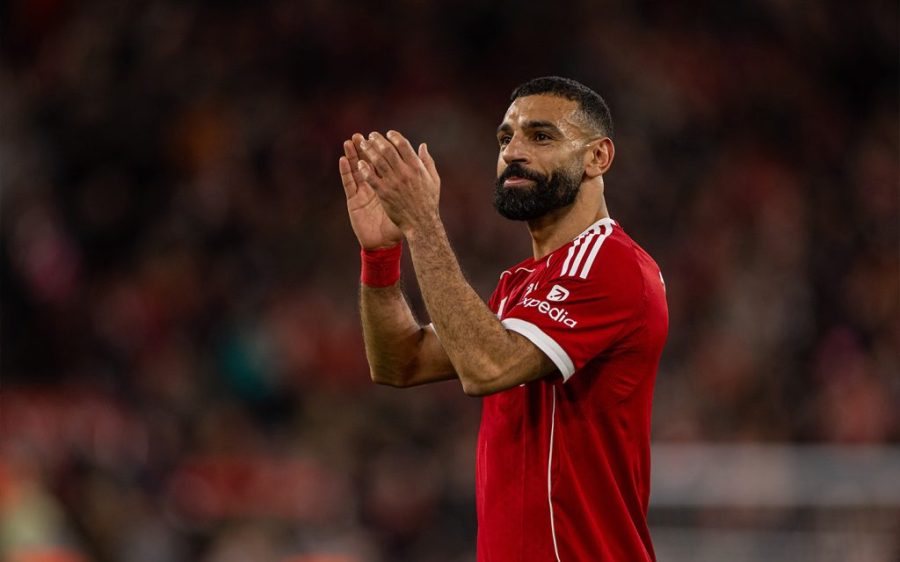 Why Mohamed Salah is leaving Liverpool, and what the club loses without him