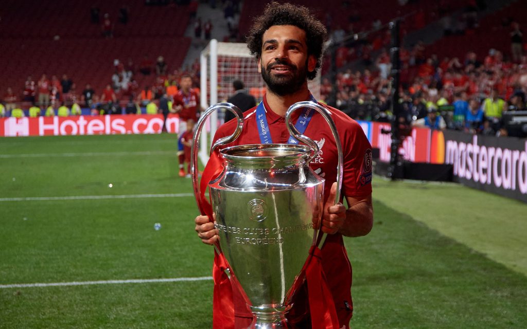 Why Mohamed Salah is leaving Liverpool, and what the club loses without him