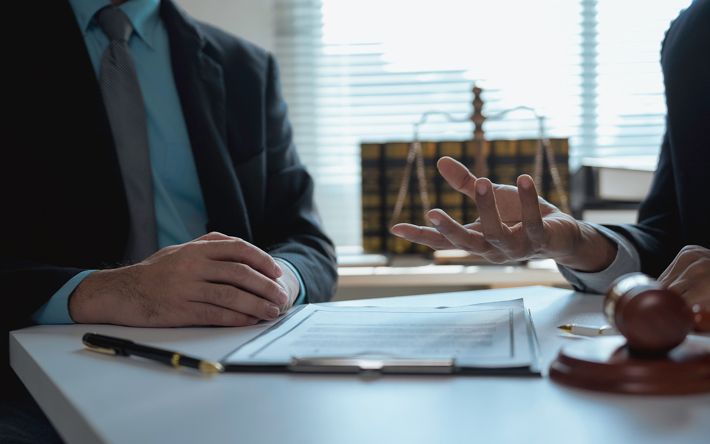 Shenzhen has a new court to deal with cross-border business cases 