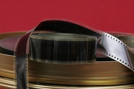 Shenzhen hosts major film and TV festival with AI focus