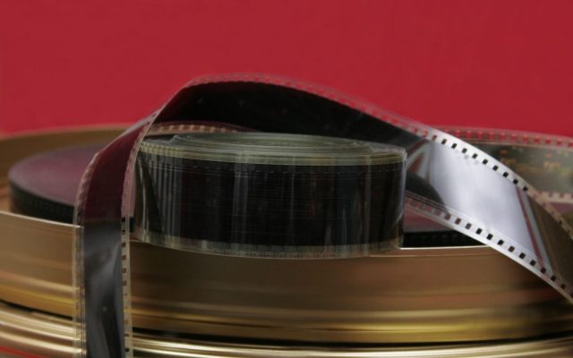 Shenzhen hosts major film and TV festival with AI focus