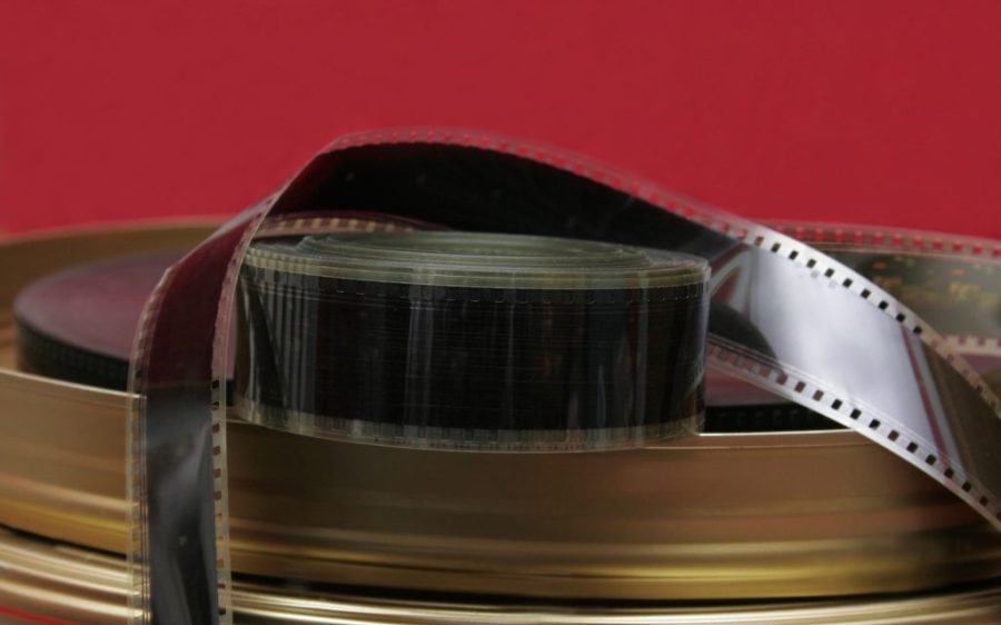 Shenzhen hosts major film and TV festival with AI focus