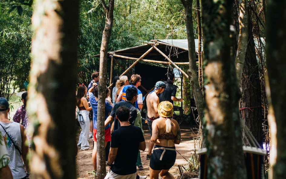 Protected: This week in the Greater Bay Area: Shi Fu Miz festival, free art exhibitions and more