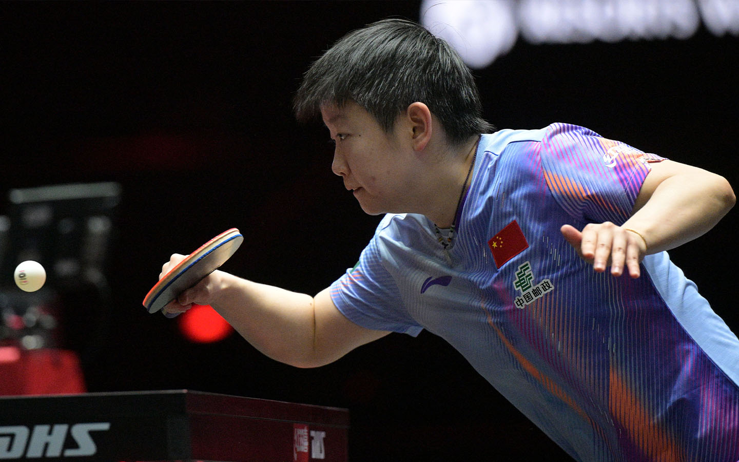 ITTF World Cup Macao 2026 tickets go on sale March 6 as Sun Yingsha, Wang Chuqin headline tournament