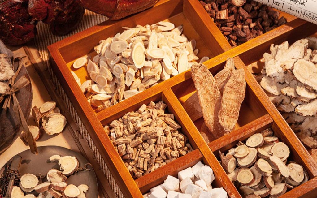 Macao is hosting more ‘silver hair’ tourists than any time before