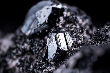 Timor-Leste hopes ‘world-class’ manganese find will attract global investors